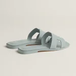 Oran sandal - Image 4
